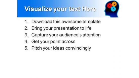 human_brain_with_gears_industrial_powerpoint_themes_and_powerpoint_slides_0411_print.jpg
