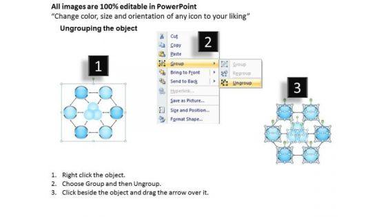 human_capital_management_business_powerpoint_presentation_2.jpg