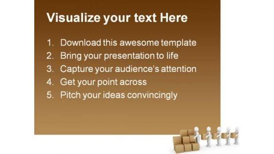 human_carton_shipping_business_powerpoint_templates_and_powerpoint_backgrounds_0311_text.jpg