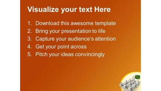 human_character_with_concept_of_education_powerpoint_templates_ppt_backgrounds_for_slides_0113_text.jpg