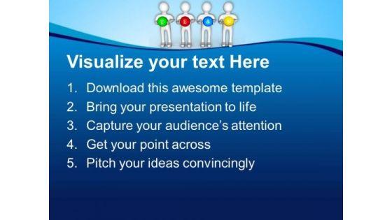 human_character_with_word_team_powerpoint_templates_ppt_backgrounds_for_slides_0713_text.jpg