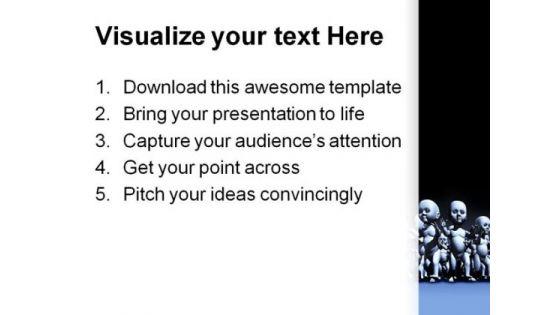 human_cloning_medical_powerpoint_templates_and_powerpoint_backgrounds_0111_print.jpg