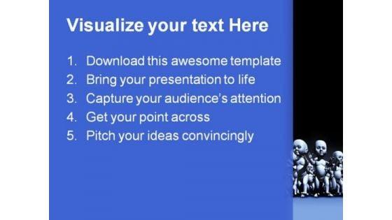 human_cloning_medical_powerpoint_templates_and_powerpoint_backgrounds_0111_text.jpg
