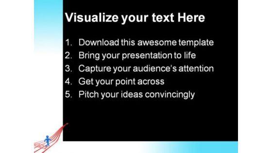 human_contest_leadership_powerpoint_templates_and_powerpoint_backgrounds_0711_text.jpg