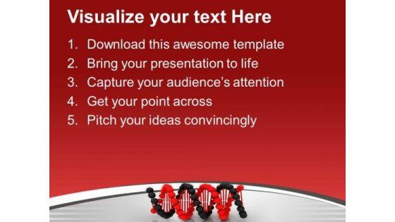 human_dna_structure_for_health_powerpoint_templates_ppt_backgrounds_for_slides_0513_text.jpg