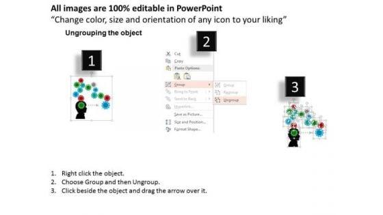 human_face_with_gears_process_control_powerpoint_template_2.jpg
