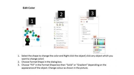 human_face_with_gears_process_control_powerpoint_template_3.jpg