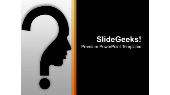 human_face_with_question_mark_design_powerpoint_templates_ppt_backgrounds_for_slides_0213_title.jpg