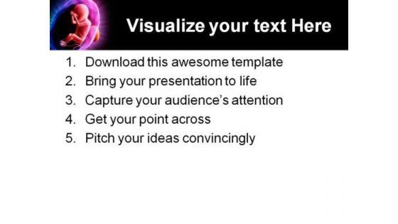 human_fetus_medical_powerpoint_template_1110_print.jpg