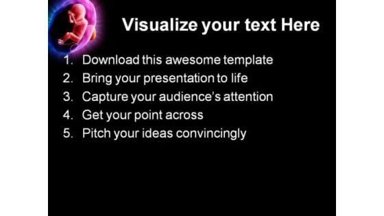 human_fetus_medical_powerpoint_template_1110_text.jpg