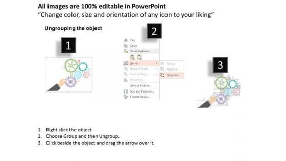 human_hand_turning_gears_powerpoint_templates_2.jpg