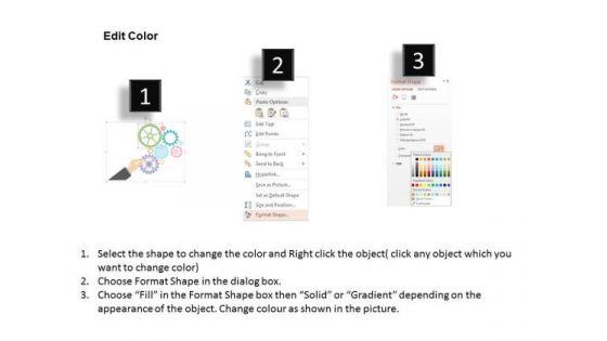 human_hand_turning_gears_powerpoint_templates_3.jpg