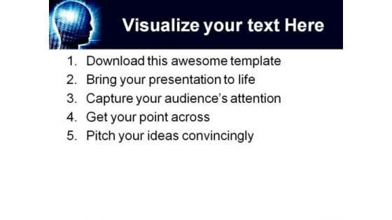 human_head_binary_background_powerpoint_themes_and_powerpoint_slides_0811_print.jpg