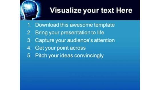 human_head_binary_background_powerpoint_themes_and_powerpoint_slides_0811_text.jpg