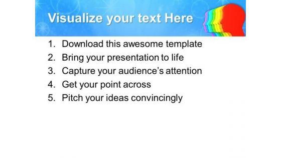 human_head_creativity_concept_business_powerpoint_templates_ppt_backgrounds_for_slides_1112_print.jpg