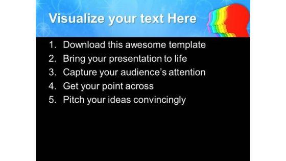 human_head_creativity_concept_business_powerpoint_templates_ppt_backgrounds_for_slides_1112_text.jpg