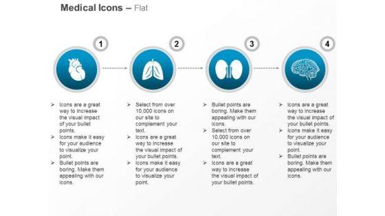 human_heart_lung_kidney_brain_ppt_slides_graphics_1.jpg