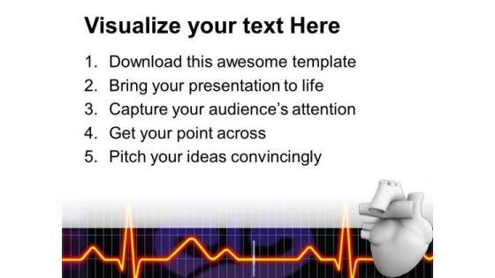 human_heart_with_heart_beat_powerpoint_templates_ppt_backgrounds_for_slides_0813_print.jpg