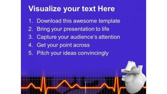 human_heart_with_heart_beat_powerpoint_templates_ppt_backgrounds_for_slides_0813_text.jpg