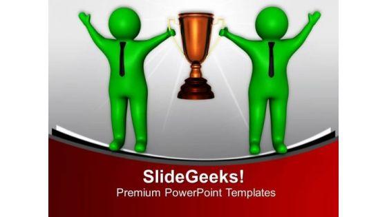 human_icon_holding_golden_trophy_powerpoint_templates_ppt_backgrounds_for_slides_0813_title.jpg