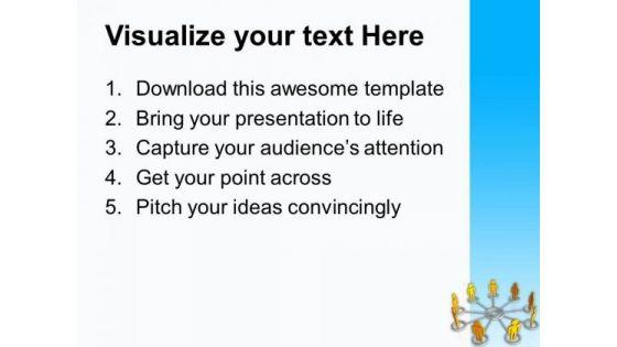 human_men_connection_teamwork_powerpoint_templates_ppt_backgrounds_for_slides_0413_print.jpg