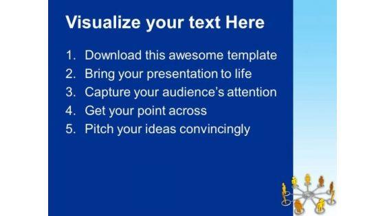 human_men_connection_teamwork_powerpoint_templates_ppt_backgrounds_for_slides_0413_text.jpg