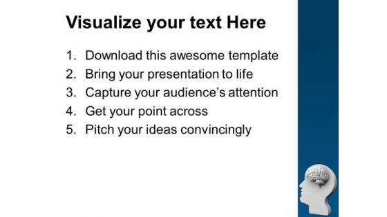 human_mind_generates_mind_waves_powerpoint_templates_ppt_backgrounds_for_slides_0513_print.jpg