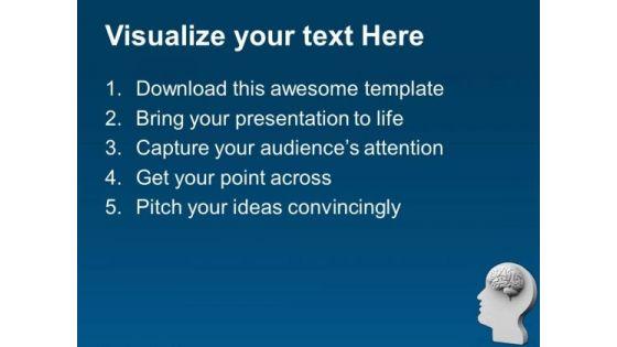 human_mind_generates_mind_waves_powerpoint_templates_ppt_backgrounds_for_slides_0513_text.jpg