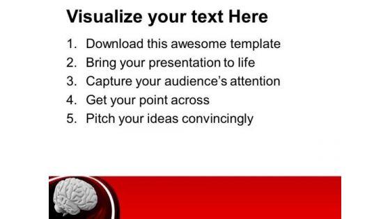 human_mind_is_a_subject_of_research_powerpoint_templates_ppt_backgrounds_for_slides_0613_print.jpg