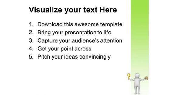 human_mind_is_full_with_curiosity_powerpoint_templates_ppt_backgrounds_for_slides_0513_print.jpg