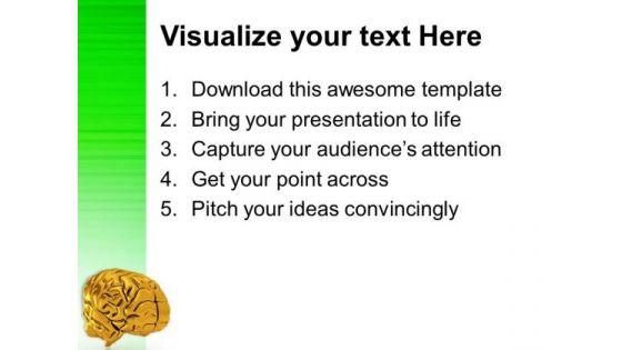 human_mind_is_the_source_of_energy_powerpoint_templates_ppt_backgrounds_for_slides_0613_print.jpg