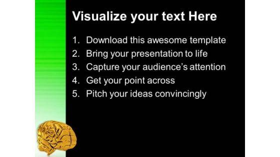 human_mind_is_the_source_of_energy_powerpoint_templates_ppt_backgrounds_for_slides_0613_text.jpg