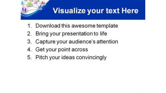 human_network_communication_powerpoint_templates_and_powerpoint_backgrounds_0311_print.jpg