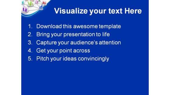 human_network_communication_powerpoint_templates_and_powerpoint_backgrounds_0311_text.jpg
