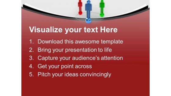 human_network_with_stable_positions_powerpoint_templates_ppt_backgrounds_for_slides_0713_text.jpg