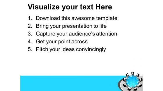 human_person_sitting_on_round_tabble_powerpoint_templates_ppt_backgrounds_for_slides_0113_print.jpg