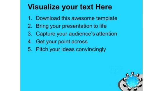 human_person_sitting_on_round_tabble_powerpoint_templates_ppt_backgrounds_for_slides_0113_text.jpg