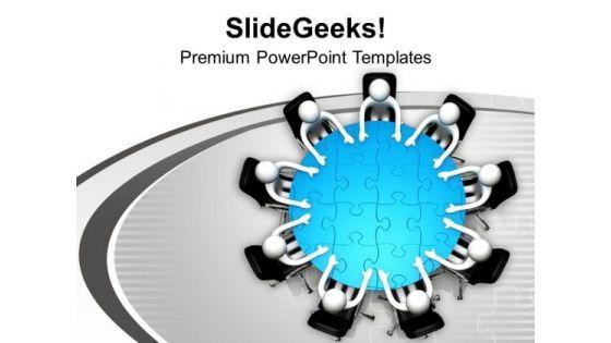 human_person_sitting_on_round_tabble_powerpoint_templates_ppt_backgrounds_for_slides_0113_title.jpg