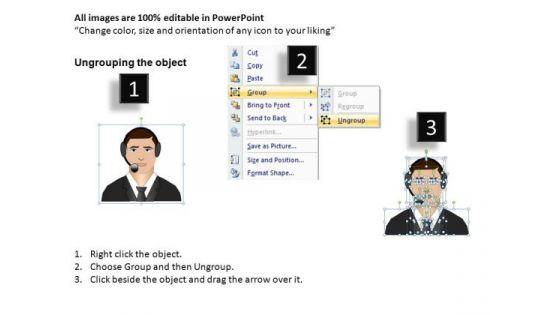 human_person_speaking_1_powerpoint_slides_and_ppt_diagram_templates_2.jpg