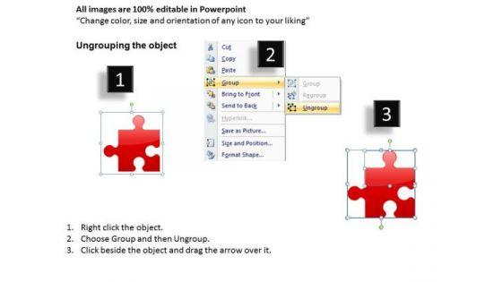 human_resource_development_puzzle_powerpoint_slides_editable_ppt_templates_2.jpg