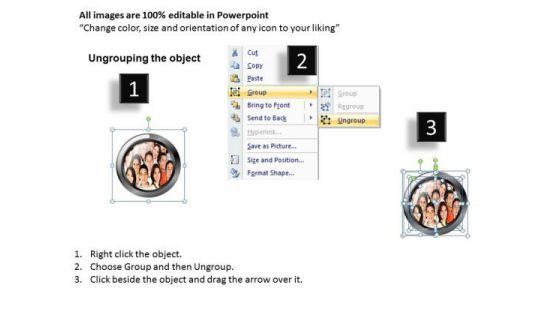 human_resources_business_people_powerpoint_slides_and_ppt_templates_2.jpg