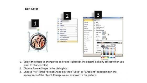 human_resources_business_people_powerpoint_slides_and_ppt_templates_3.jpg