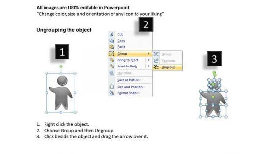 human_resources_cost_dollar_powerpoint_slides_and_ppt_diagram_templates_2.jpg