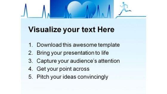 human_running_medical_powerpoint_templates_and_powerpoint_backgrounds_0311_print.jpg
