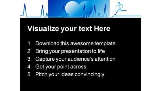 human_running_medical_powerpoint_templates_and_powerpoint_backgrounds_0311_text.jpg