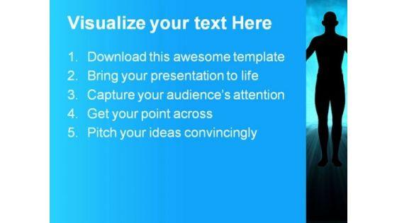 human_science_technology_powerpoint_templates_and_powerpoint_backgrounds_0711_text.jpg