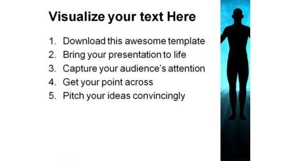 human_science_technology_powerpoint_themes_and_powerpoint_slides_0711_print.jpg