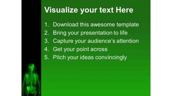 human_skeleton_for_medical_science_powerpoint_templates_ppt_backgrounds_for_slides_0613_text.jpg