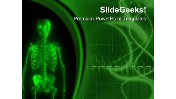 human_skeleton_for_medical_science_powerpoint_templates_ppt_backgrounds_for_slides_0613_title.jpg