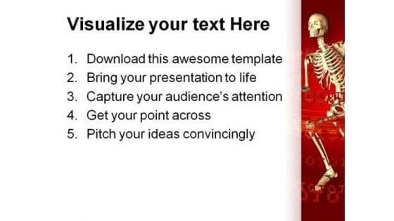 human_technology_science_powerpoint_template_0610_print.jpg